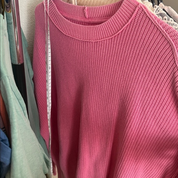 Bundle - Picture 2 of 8